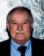 Obituary for Frank Ruggiero