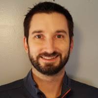 William McGreevy Email & Phone Number