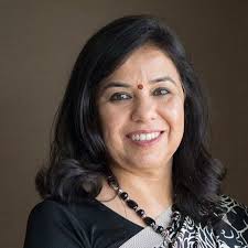 Brand World Summit & Shark Awards