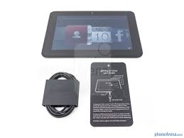 Back in settings, tap security & privacy and turn on apps from unknown sources. Amazon Kindle Fire Hd 8 9 Review Phonearena