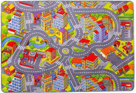 .küchen, lamellenvorhänge, laminat, laminatböden, linoleumböden, mittellager, parkett, rahmen, rollen, rollos, schalung, schiebetüren, sonnenschutz, stoffe, teppichböden, teppiche, tore. Andiamo Kinderteppich Strasse Auto Strasse Teppich Kinderteppich Bei Tepgo Kaufen Versandkostenfrei Ab 40 Eur