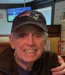 Search George Mcneil Obituaries and Funeral Services