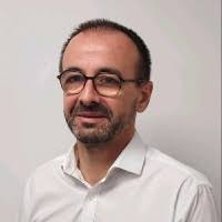 70+ "Bonnemort" profiles