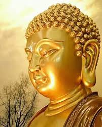 A whole ton of buddha hd wallpapers for 1920x1080: Lord Gautam Buddha Images Hd Download Best Collection