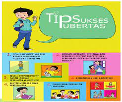 Siswa kelas v sd n 81 pekanbaru. Download Kunci Jawaban Buku Siswa Tema 6 Kelas 6 Halaman 29 32 33 Gratis