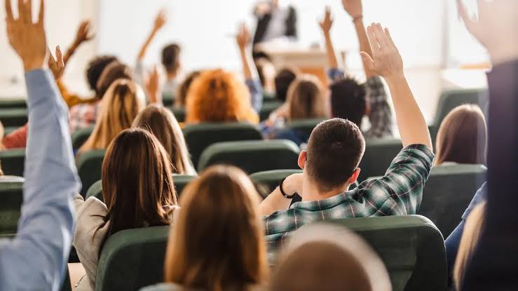 6 higher education trends to watch in 2026 | Higher Ed Dive