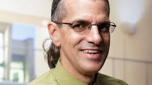 Jay Rees' Frost Tens