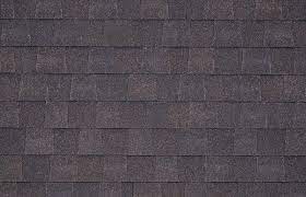Once your results are displayed, click to view a larger image or see your selection on a home with our design eyeqï¿½ design visualization program. Black Walnut Landmark Certainteed Shingle Colors Samples Swatches And Palettes By Materials World Com