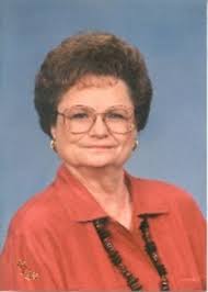 Doris G. Miller Obituary March 10, 2002