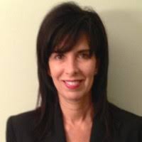 20+ "Maria Wilder" profiles