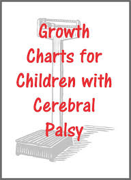 33 best cerebral palsy awareness images cerebral palsy