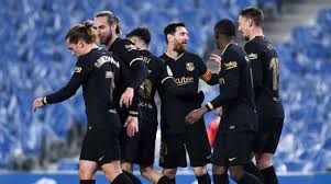 Granada de la liga santande. Pmfnymn06f Brm