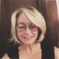 40+ "Gammon" profiles