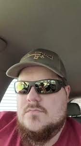 Robert Varwig (@cerberus_tactical)