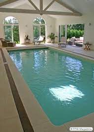 quelle piscine choisir pour cet ete deco tendency piscine interieure piscine interieure grange deco piscine