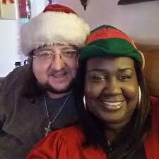 He would of been 94 today , happy birthday in heaven papaw Jack Ragan