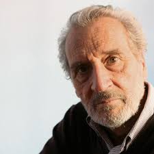 El artista nació el 15 de marzo de 1932. Hj3g7qwrxdigcm