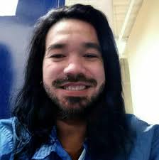 Congrats, 'Chers! You are future-ready! 🎉 CitySavings is proud to partner  with Khan Academy Philippines to bring professional development to our  dedicated educators in Laguna. We just wrapped up two batches of