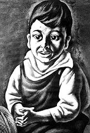 Fine Prints,Van Abbe, Albee, Arms, Benson, Ruth Chaney, Morgan Dennis,  Philip Kappel