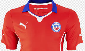Aquí le proporciona hq club universidad de chile, chile, copa chile png, psd, iconos y vectores. Copa Chile Png Images Pngwing