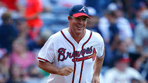 Check spelling or type a new query. Sportsnet Stats On Twitter Happy 54th Birthday Greg Maddux He Won 4 Straight Nl Cy Young Awards And Gold Gloves From 1992 To 1995 Cubs Braves Https T Co E0zy6eljvo