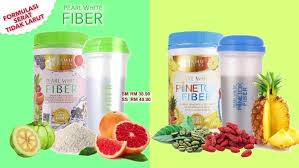 Price list of malaysia jamu products from sellers on lelong.my. Jamu Jelita Apa Perbezaan Pearl White Fiber Pearl