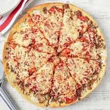 Image result for Crust