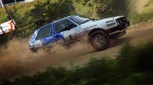 Find many great new & used options and get the best deals for dirt rally (xbox one) at the best online prices at ebay! Dirt Rally 2 0 Version 1 5 Bug Reporting Thread Dirt Rally 2 0 Codemasters Community