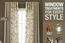 Save on mattresses · earn reward points · curbside pickup I Love The Idea Of Layering Solid With Pattern On The Drapes Hang Two Different Panels And Change It Out More Frequentl Curtains Drapes Curtains Home Curtains