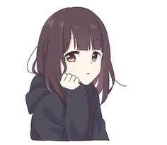 Check out our discord emote selection for the very best in unique or custom, handmade pieces from our digital shops. Discord Emotes