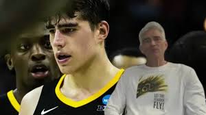 @frankgarza57's video Tweet