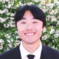 70+ "Thomas Quach" profiles
