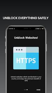 Vpn Melon Pro Free Vpn Proxy Vpn Secure Ip Change For Android Apk Download