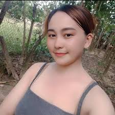 Nkauj hmoob xeev khuam koj tej duab liab qab me paum me ple me mis yuav  tawm ua ntu zus saum huab cua saib seb koj tus txiv puas hlub koj lawm