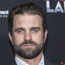Milo Gibson Bio Facts Family Famous Birthdays Milo gibson on the best advice he got from his father mel gibson: milo gibson bio facts family