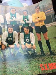 Unibet (club brugge) & napoleon (cercle brugge) kit manufacturer:macron (club brugge. El Pibe De Oro On Twitter Cercle Brugge 1972 1973 Fully Hand Painted The Most Iconic Kit For De Cercle Cercleofficial Nicolasdb7 Nicolaswillems Https T Co U11jntezeu