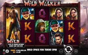 Penghuni di kota kecil menjalani kehidupan dengan aman dan damai selama slot wild west gold adalah permainan dengan volatilitas tinggi yang bisa membantu anda trik terbaik untuk melihat koboi (sang pemenang) adalah dengan free spins, pengali besar dan keberanian. Pragmatic Play Best Slots Read About The Best Pragmatic Play Games Haz Casino