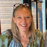 Leigh Carroll Email & Phone Number