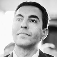 100+ profils pour “Amos”