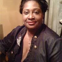 Beth Pryor's Instagram, Twitter & Facebook