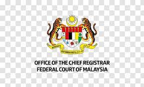 Currently, the university of malaya ranks 59th in the qs top universities ranking more information can be found on the website of the ministry of higher education of malaysia. Government Of Malaysia Ministry Higher Education Organization Judiciary Transparent Png