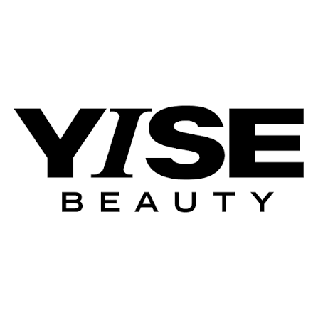YISE Beauty