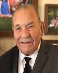 Milton (Milt) Cornette Obituary February 11, 2025