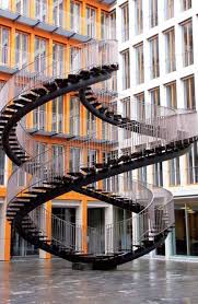111 Orte In Munchen Die Man Gesehen Haben Muss Orte Stadt Koln Munchen