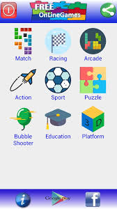 Check spelling or type a new query. Free Online Games For Android Apk Download