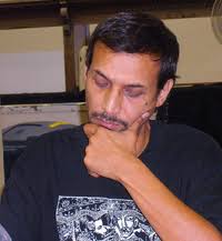 Astrology birth chart for Jesse Borrego