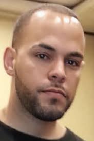 Ethan Pena : biographie, filmographie, photos & vidéos