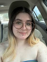 Angel and devil girl tattoo ideas?