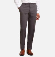 Work Pants For Men Mens Work Pants Mens Casual Outfits Mens Dress Pants