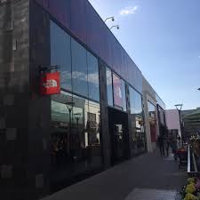 Check spelling or type a new query. The North Face Stanford Shopping Center Gift Card Palo Alto Ca Giftly